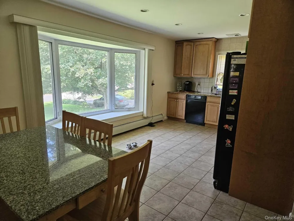 21 VERPLANCK AVENUE Hopewell Junction, NY 12533