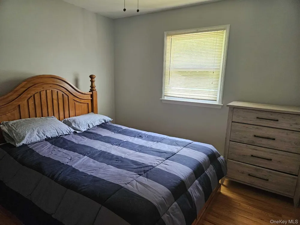 21 VERPLANCK AVENUE Hopewell Junction, NY 12533