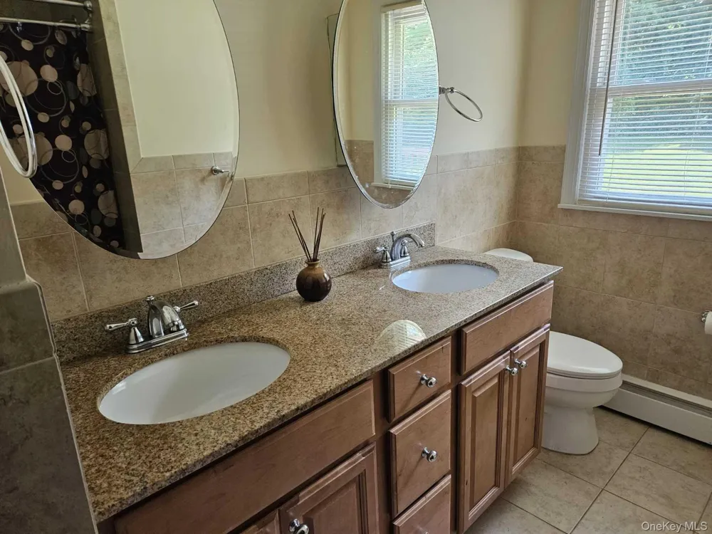 21 VERPLANCK AVENUE Hopewell Junction, NY 12533