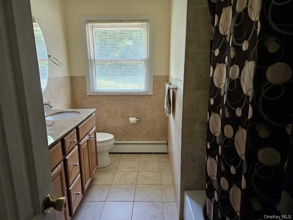 21 VERPLANCK AVENUE Hopewell Junction, NY 12533