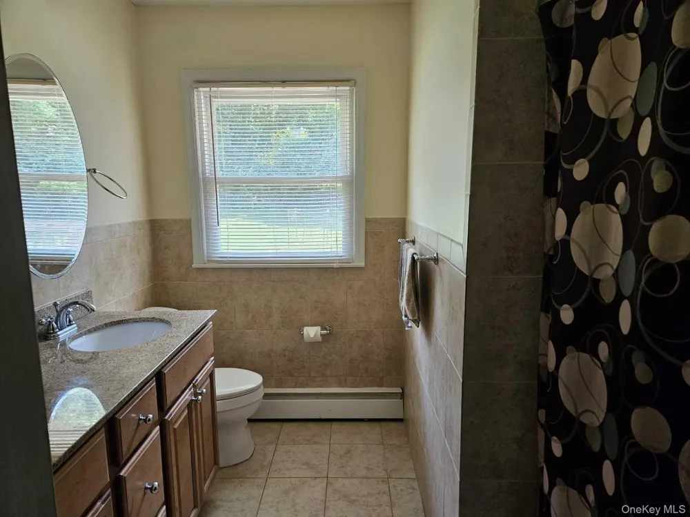 21 VERPLANCK AVENUE Hopewell Junction, NY 12533