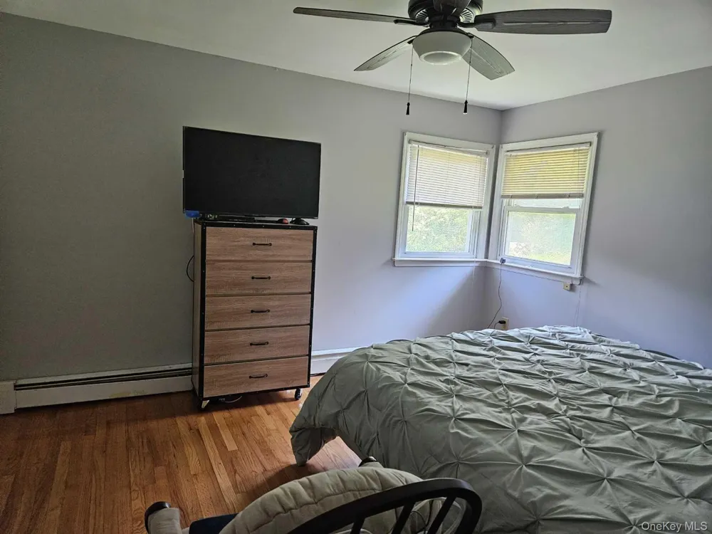 21 VERPLANCK AVENUE Hopewell Junction, NY 12533