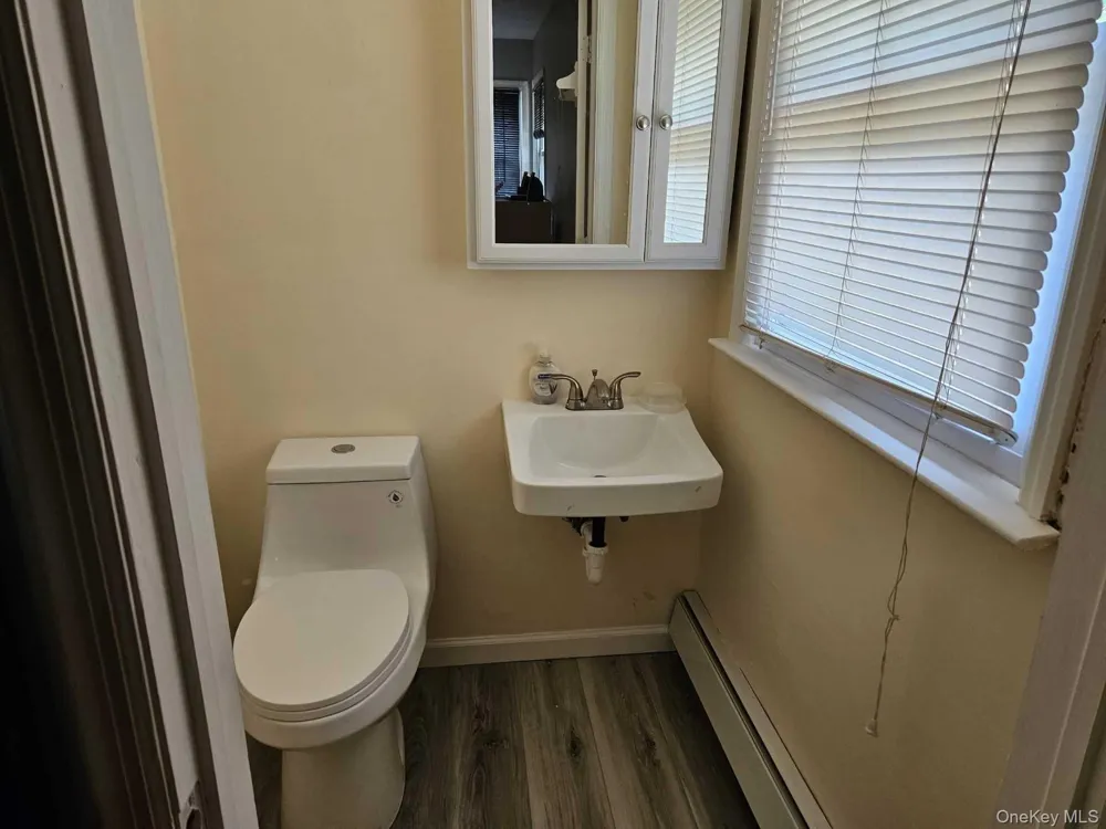 21 VERPLANCK AVENUE Hopewell Junction, NY 12533