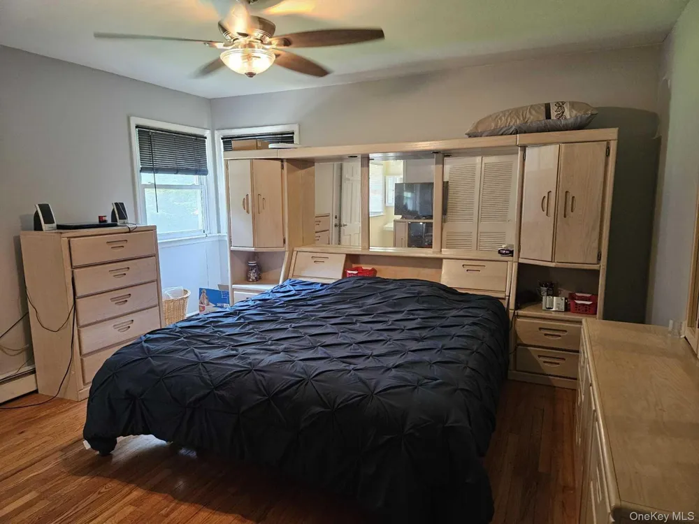 21 VERPLANCK AVENUE Hopewell Junction, NY 12533