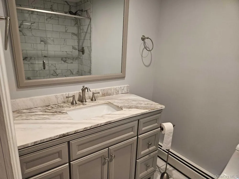 21 VERPLANCK AVENUE Hopewell Junction, NY 12533