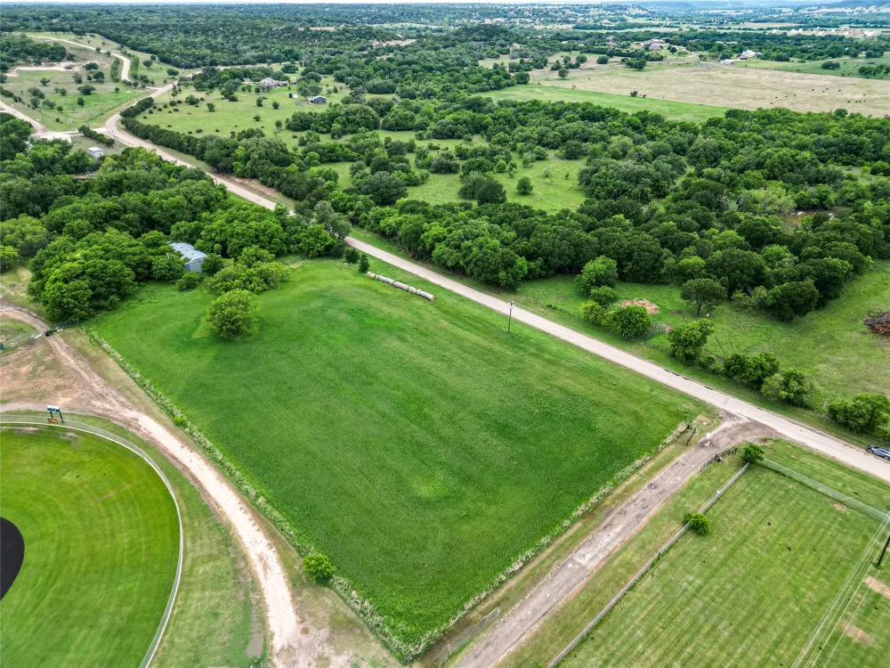 CR 4290 Clifton, TX 76634