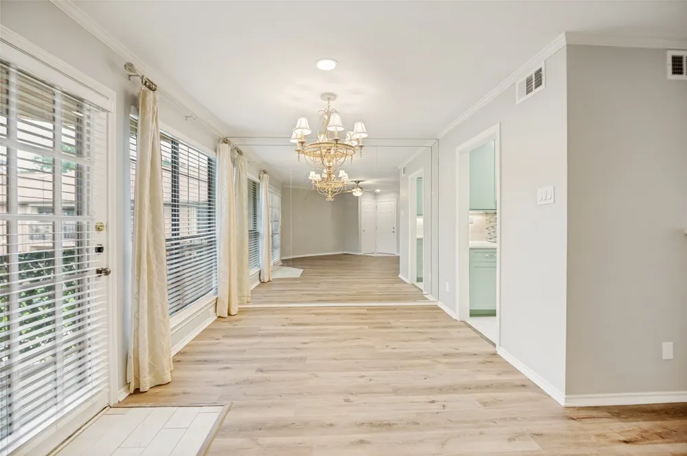 16301 Ledgemont Lane #263