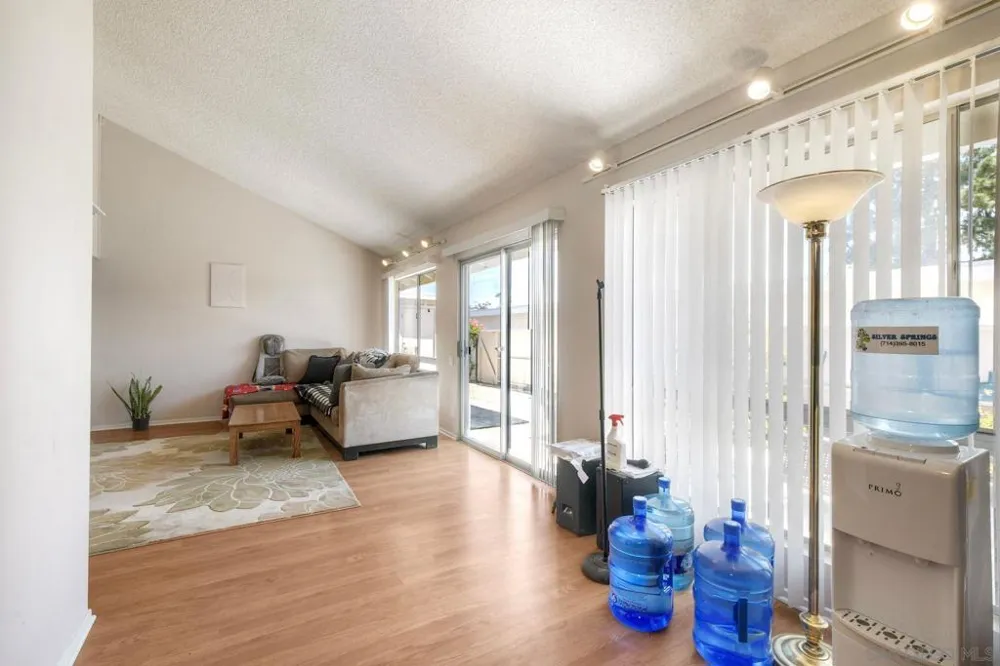 3755 Vista Campana N #64 Oceanside, CA 92057