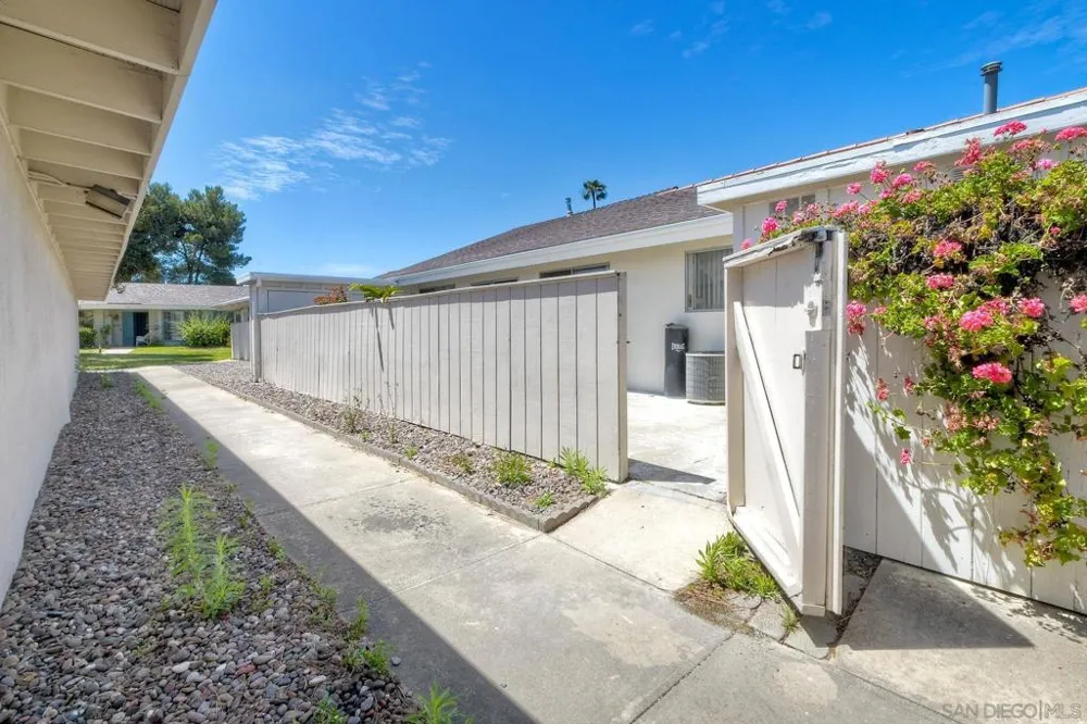 3755 Vista Campana N #64 Oceanside, CA 92057