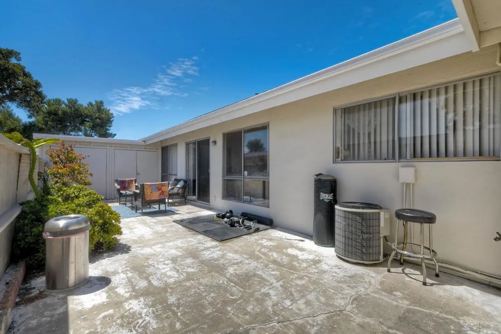 3755 Vista Campana N #64 Oceanside, CA 92057
