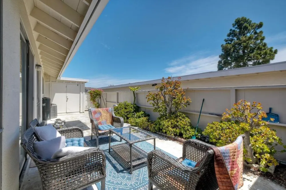 3755 Vista Campana N #64 Oceanside, CA 92057
