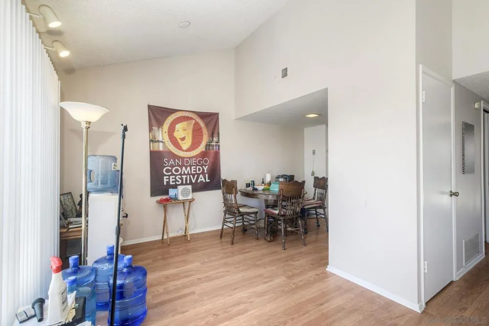 3755 Vista Campana N #64 Oceanside, CA 92057