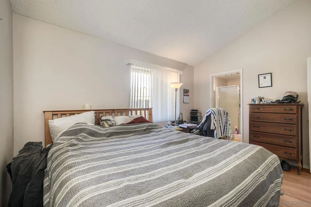 3755 Vista Campana N #64 Oceanside, CA 92057