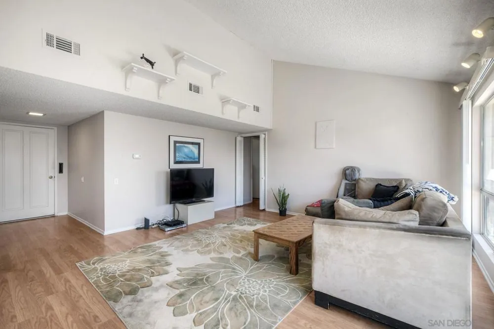 3755 Vista Campana N #64 Oceanside, CA 92057