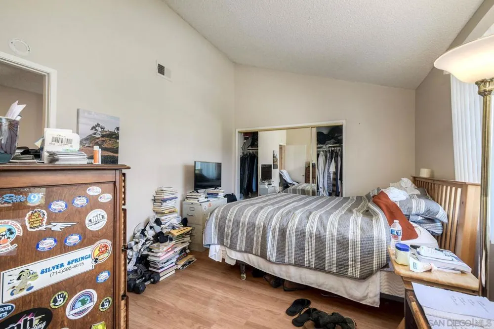 3755 Vista Campana N #64 Oceanside, CA 92057