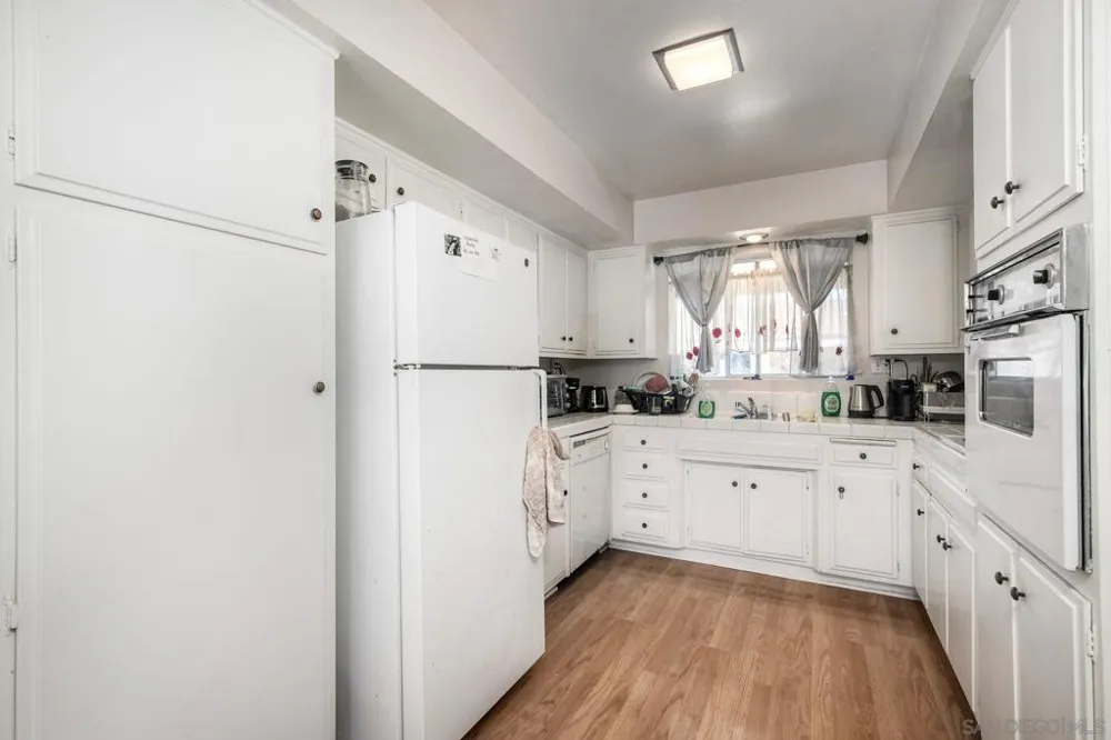 3755 Vista Campana N #64 Oceanside, CA 92057