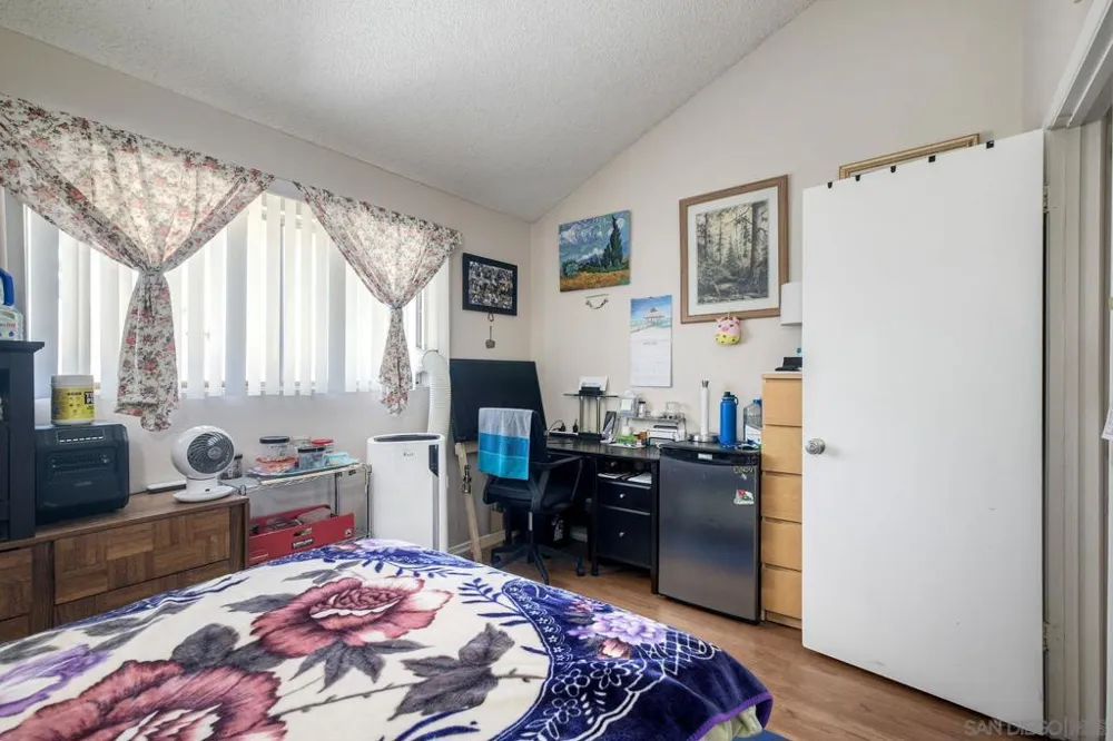 3755 Vista Campana N #64 Oceanside, CA 92057