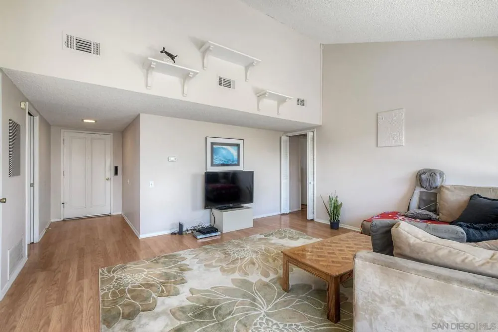 3755 Vista Campana N #64 Oceanside, CA 92057