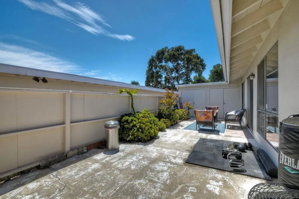 3755 Vista Campana N #64 Oceanside, CA 92057
