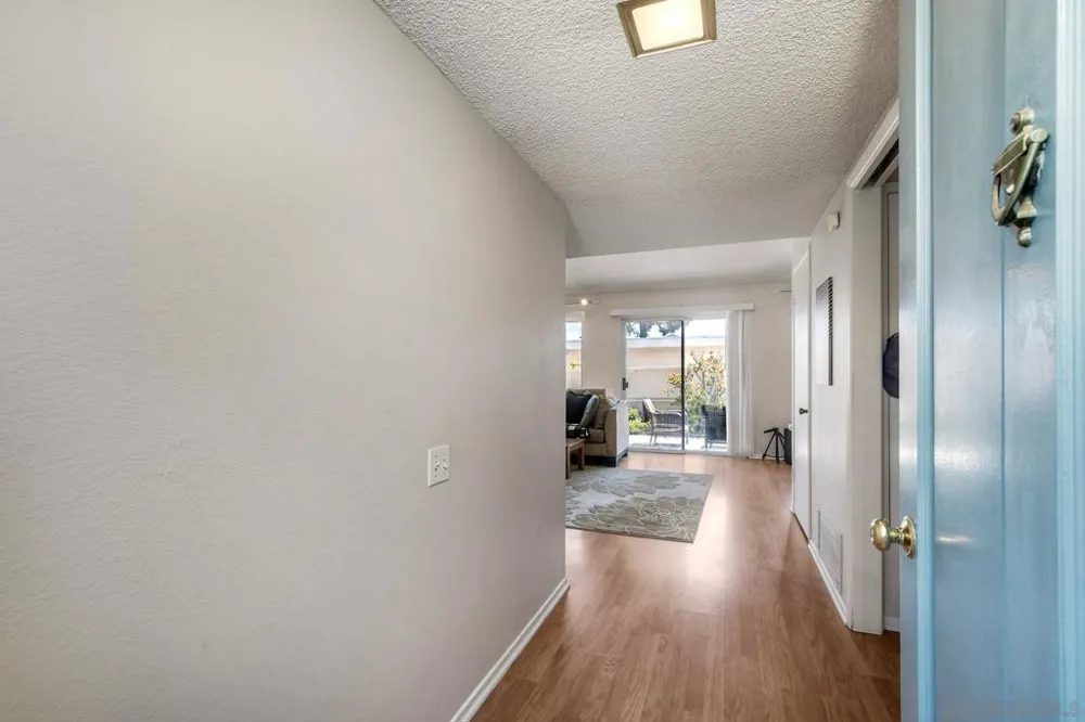 3755 Vista Campana N #64 Oceanside, CA 92057