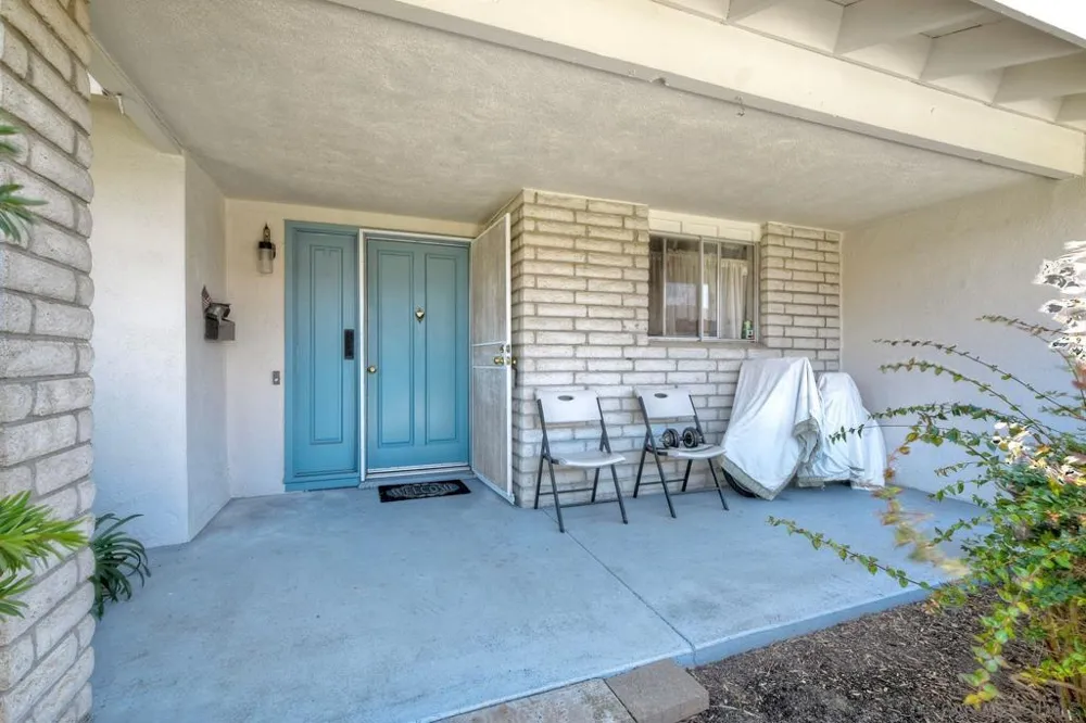 3755 Vista Campana N #64 Oceanside, CA 92057