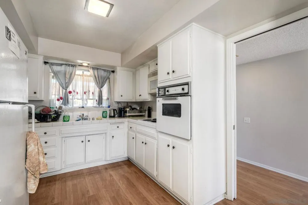 3755 Vista Campana N #64 Oceanside, CA 92057