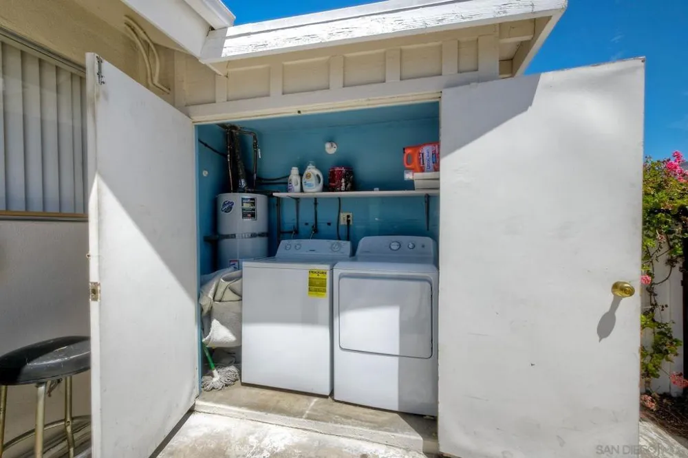 3755 Vista Campana N #64 Oceanside, CA 92057