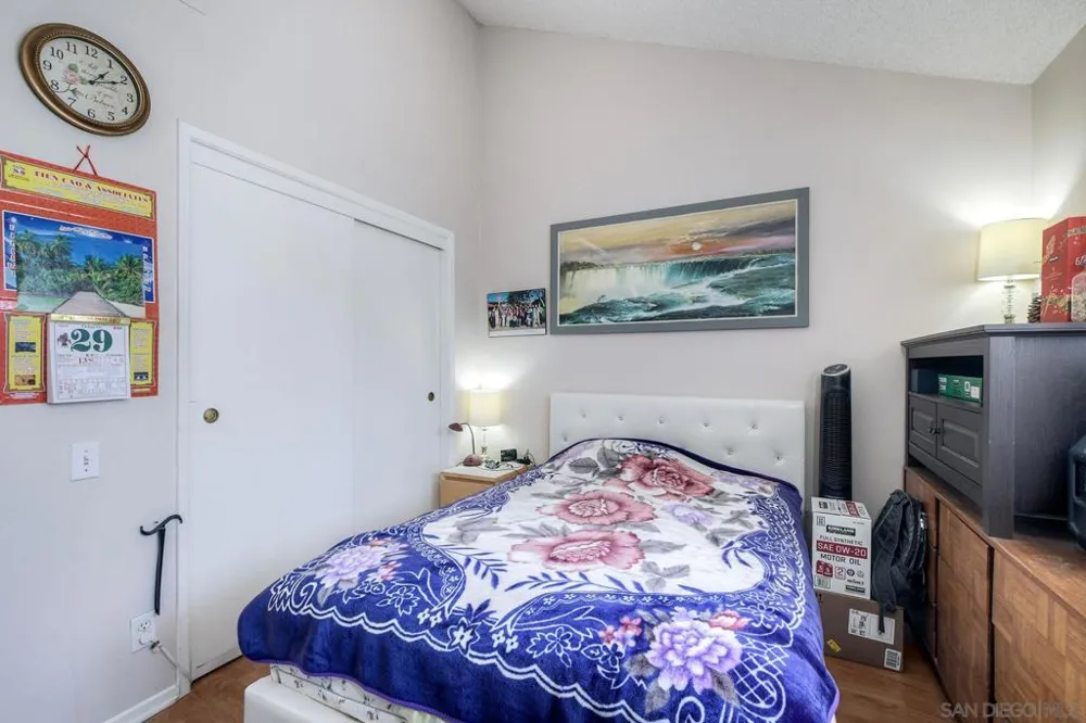 3755 Vista Campana N #64 Oceanside, CA 92057