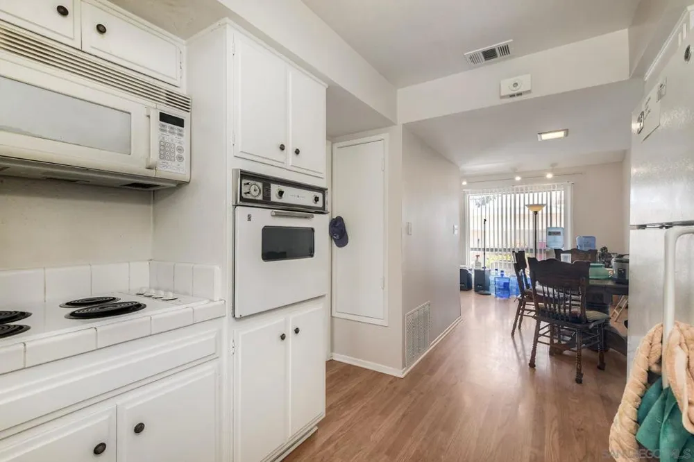 3755 Vista Campana N #64 Oceanside, CA 92057