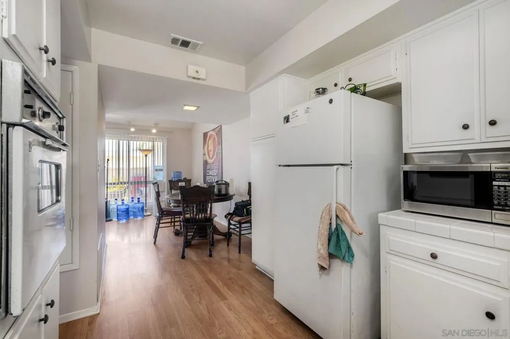 3755 Vista Campana N #64 Oceanside, CA 92057