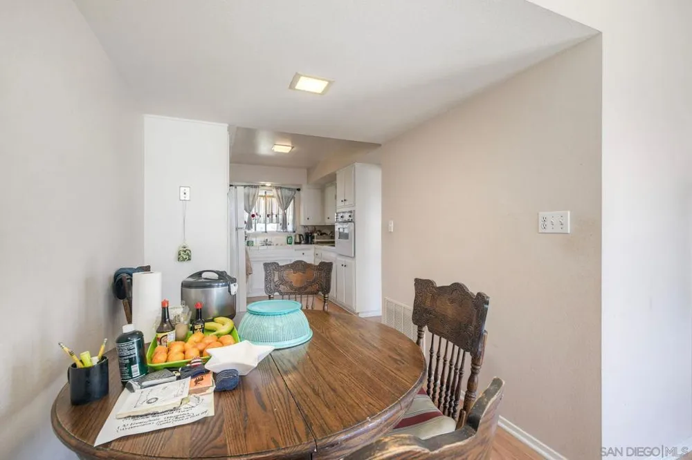 3755 Vista Campana N #64 Oceanside, CA 92057