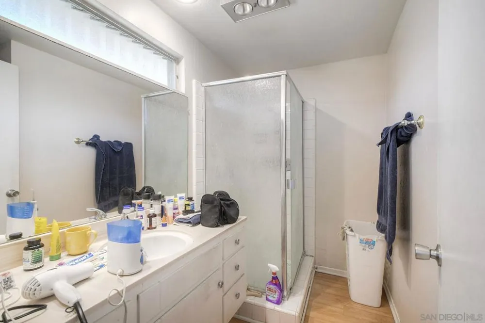 3755 Vista Campana N #64 Oceanside, CA 92057