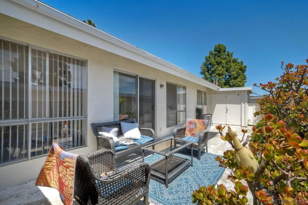 3755 Vista Campana N #64 Oceanside, CA 92057