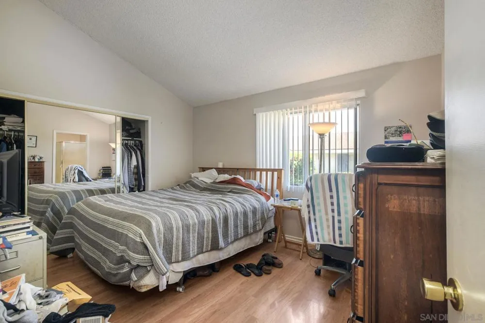 3755 Vista Campana N #64 Oceanside, CA 92057
