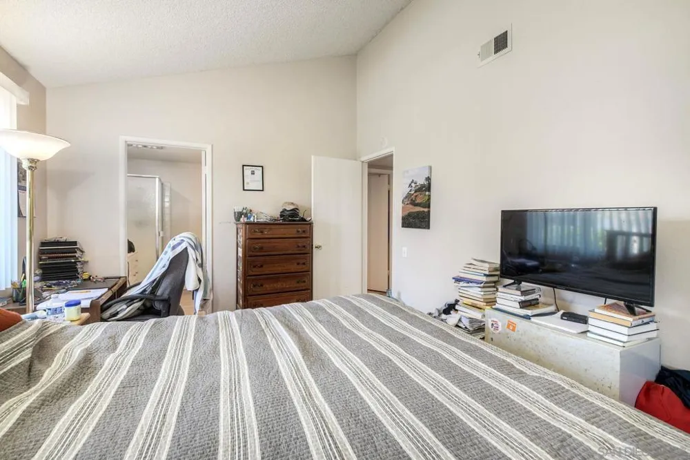 3755 Vista Campana N #64 Oceanside, CA 92057