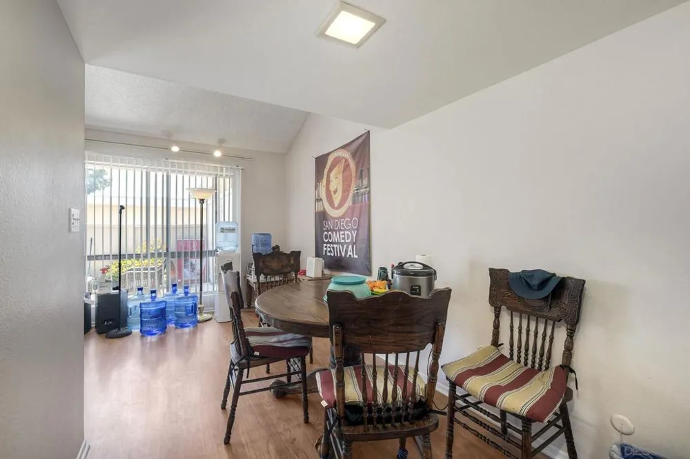 3755 Vista Campana N #64 Oceanside, CA 92057