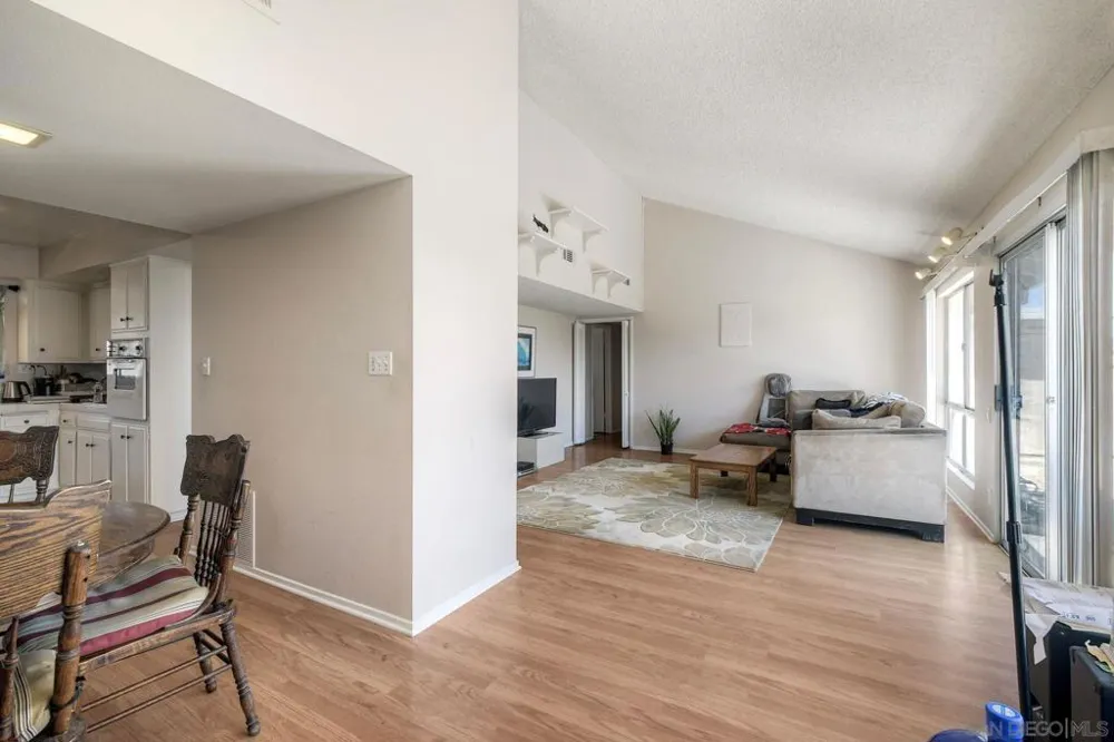 3755 Vista Campana N #64 Oceanside, CA 92057