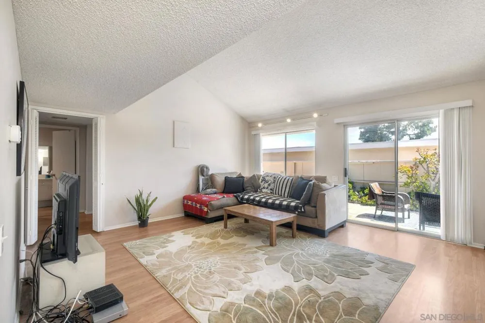 3755 Vista Campana N #64 Oceanside, CA 92057