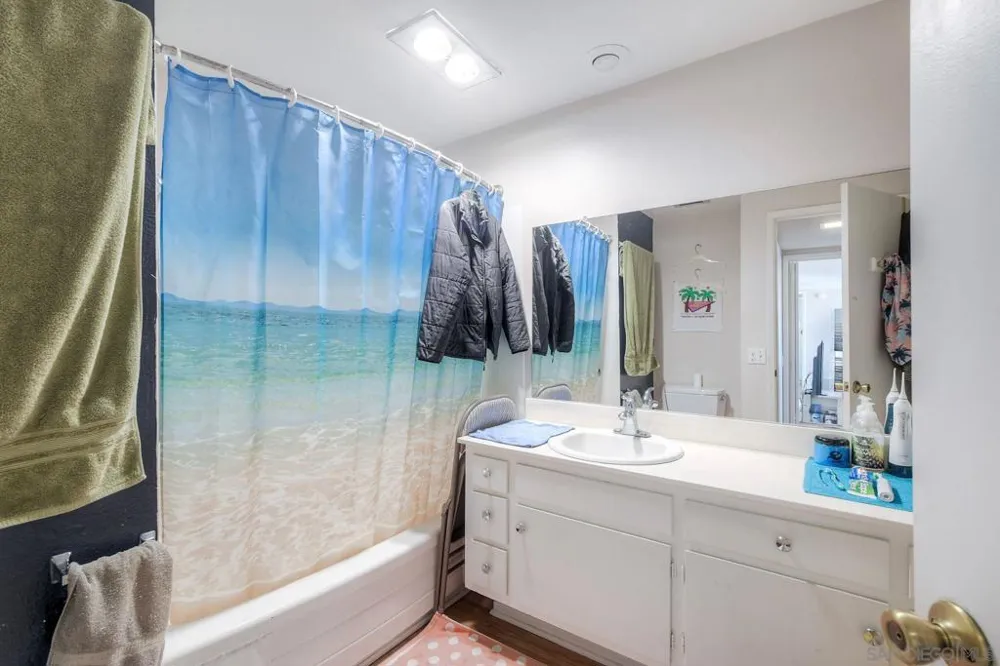 3755 Vista Campana N #64 Oceanside, CA 92057