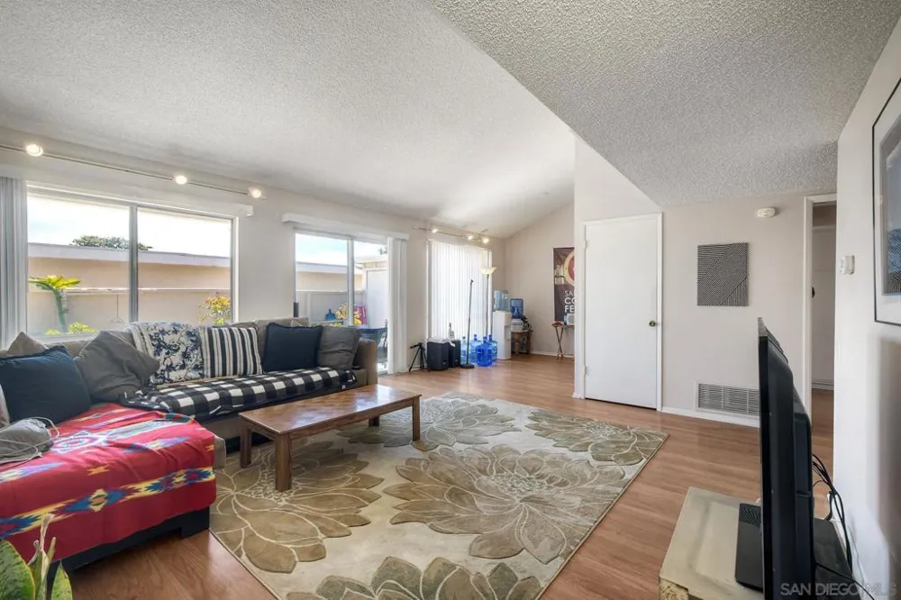 3755 Vista Campana N #64 Oceanside, CA 92057