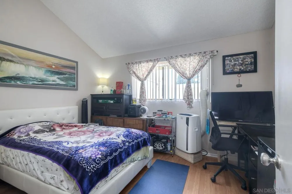 3755 Vista Campana N #64 Oceanside, CA 92057