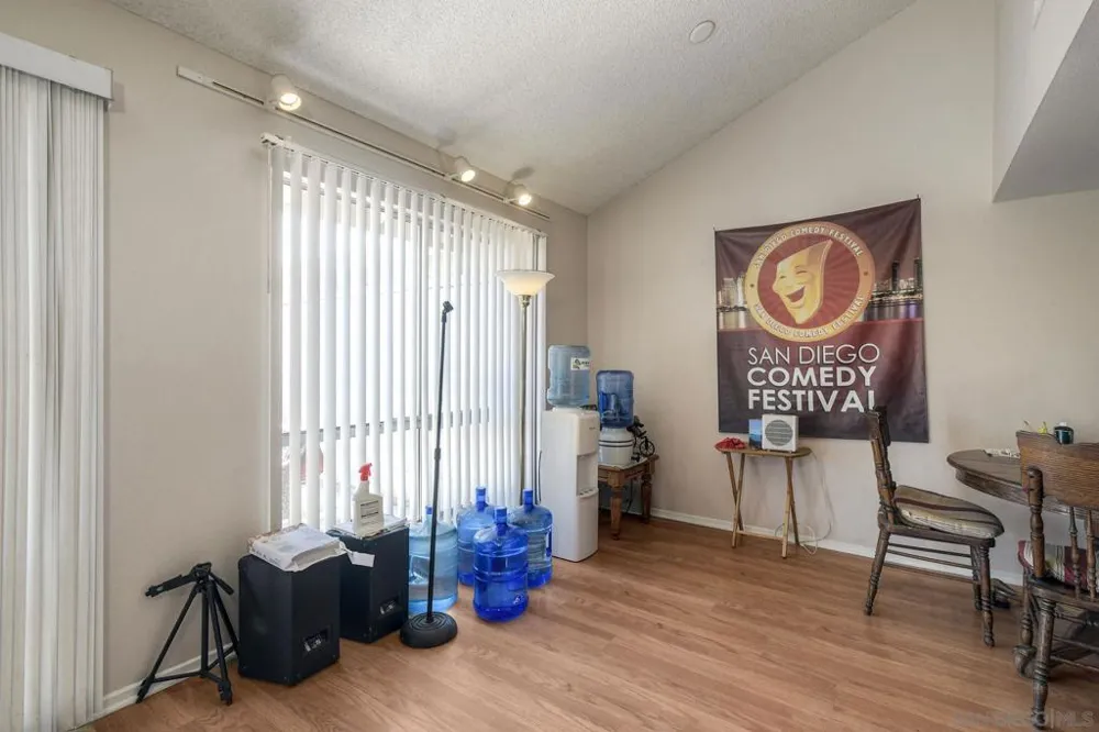 3755 Vista Campana N #64 Oceanside, CA 92057