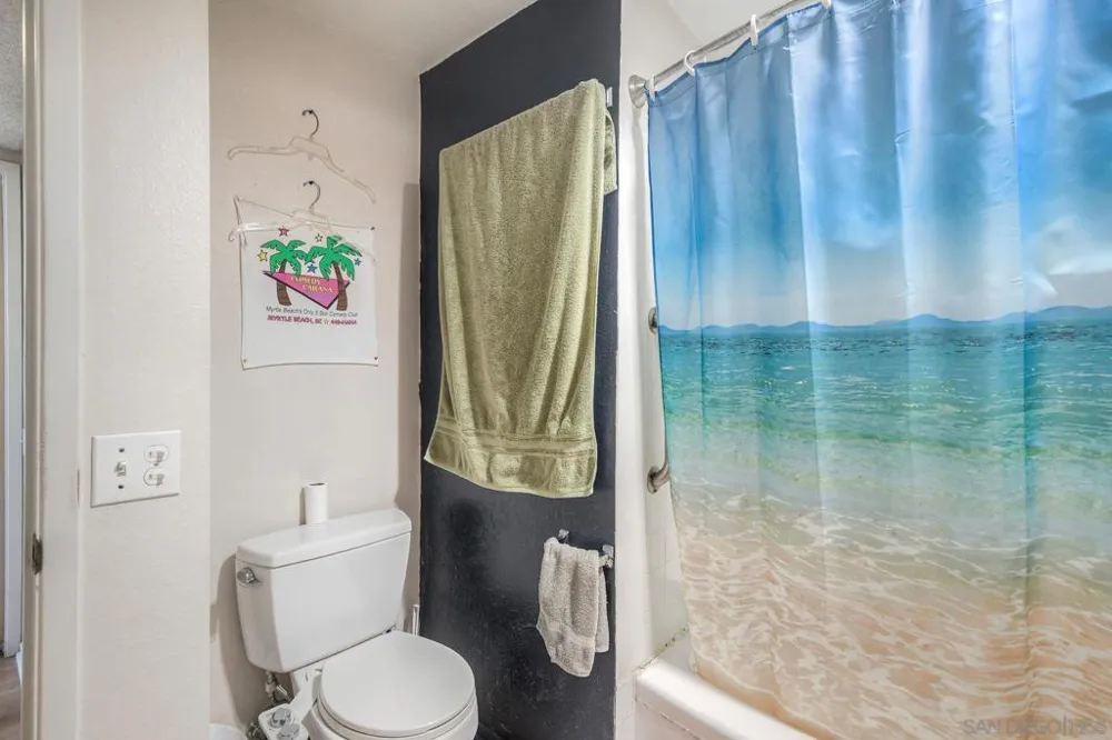 3755 Vista Campana N #64 Oceanside, CA 92057