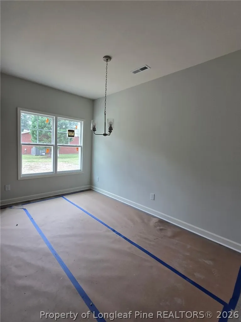 4308 Kirkhill Court Wade, NC 28395