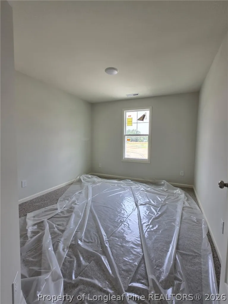 4308 Kirkhill Court Wade, NC 28395