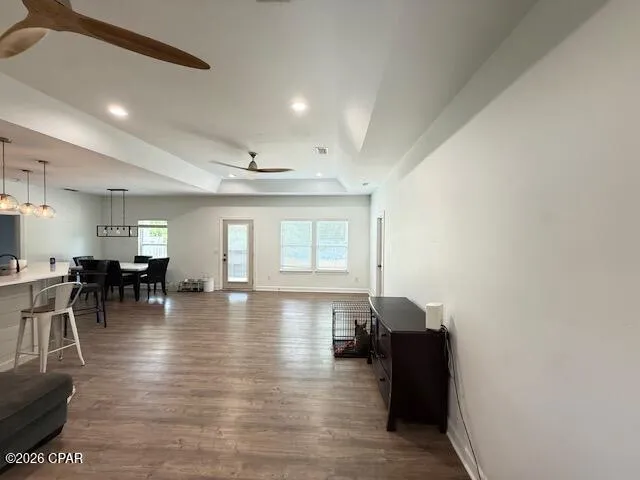 1611 Montana Avenue Lynn Haven, FL 32444