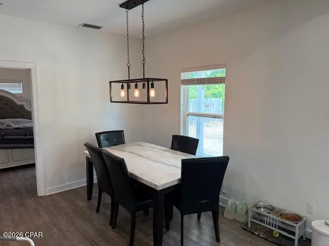 1611 Montana Avenue Lynn Haven, FL 32444