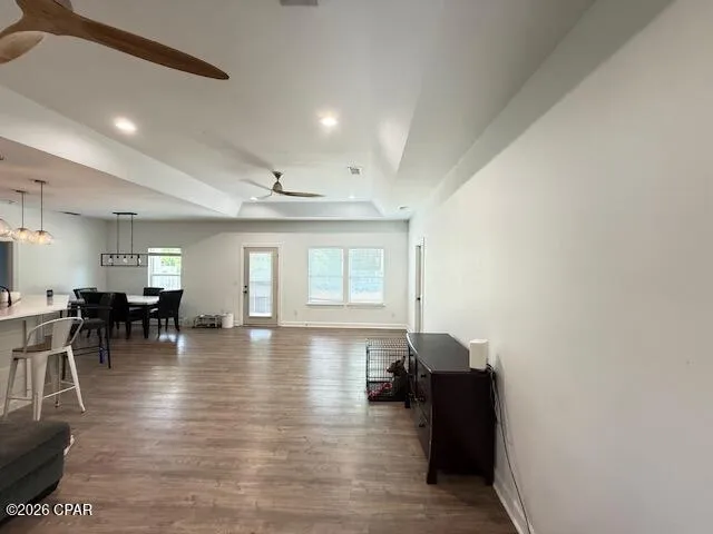 1611 Montana Avenue Lynn Haven, FL 32444
