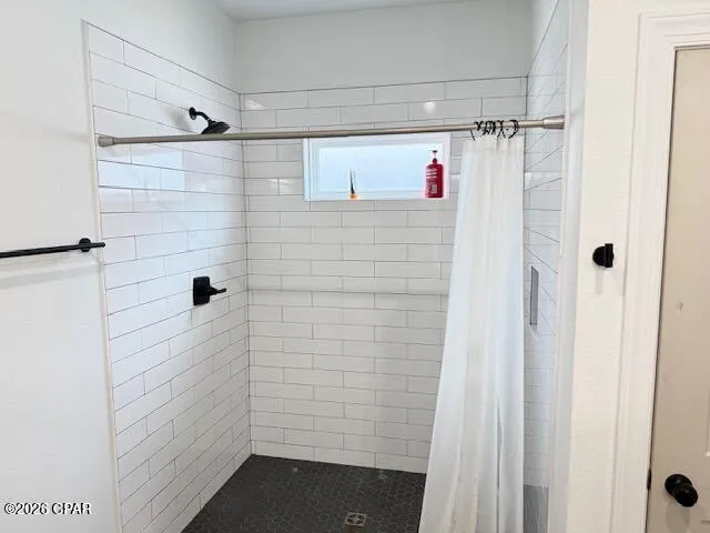 1611 Montana Avenue Lynn Haven, FL 32444