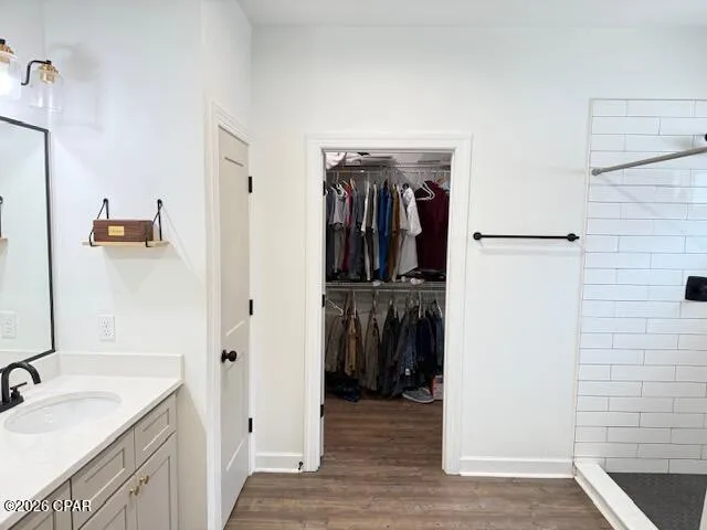 1611 Montana Avenue Lynn Haven, FL 32444